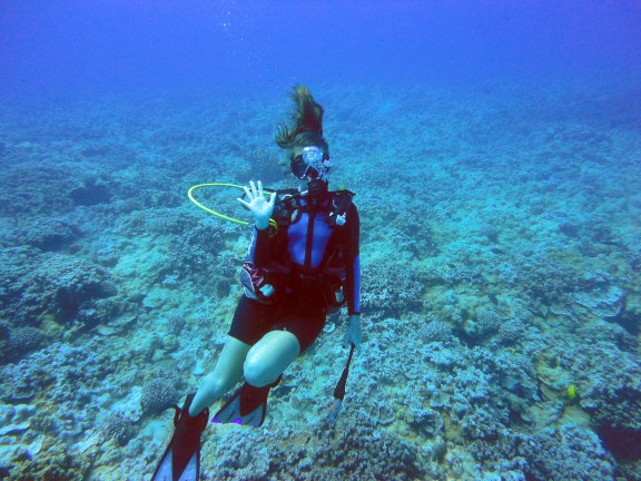 Wailuku, United States