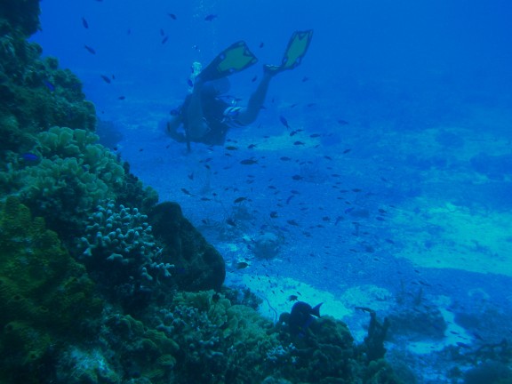 Quintana Roo, Mexico