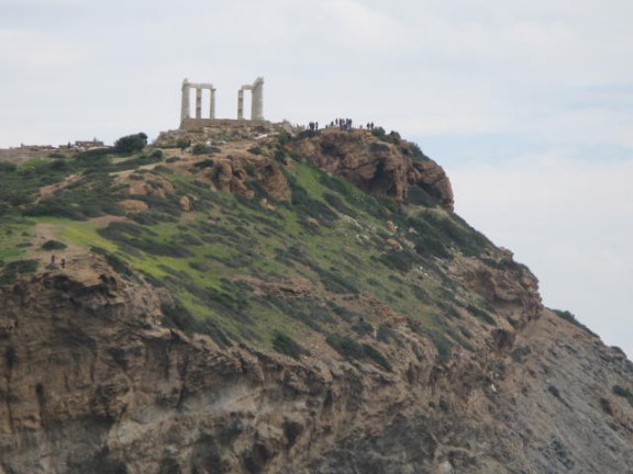 Greece