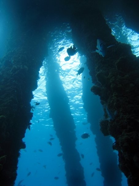 Aguadilla, Puerto Rico