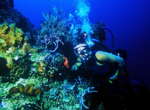 Cozumel