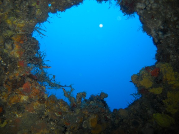 Pompano Beach, Florida