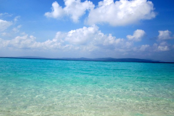 port blair andamans