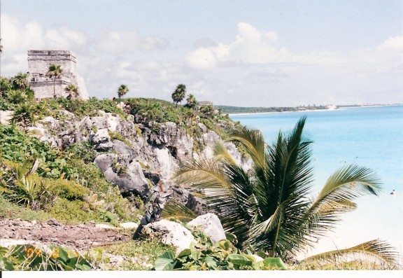 Tulum
