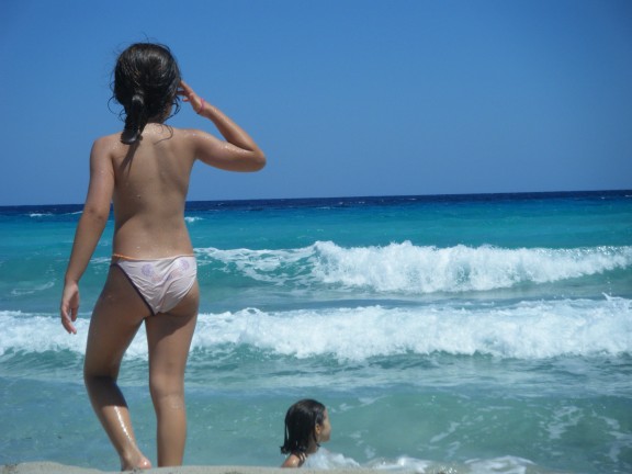 formentera