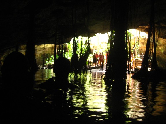 Cancun, Mexico