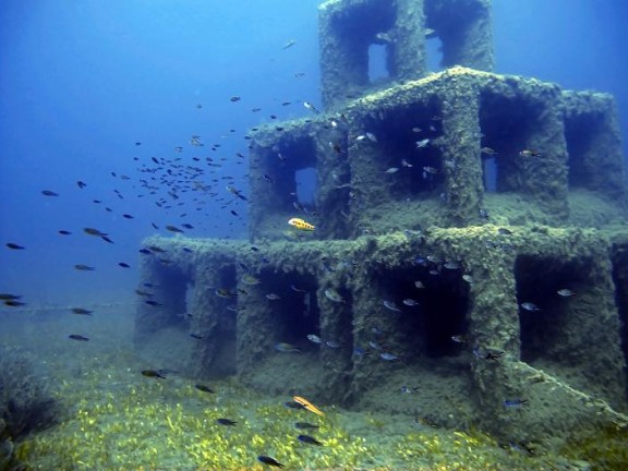 Agios Tychon, Cyprus