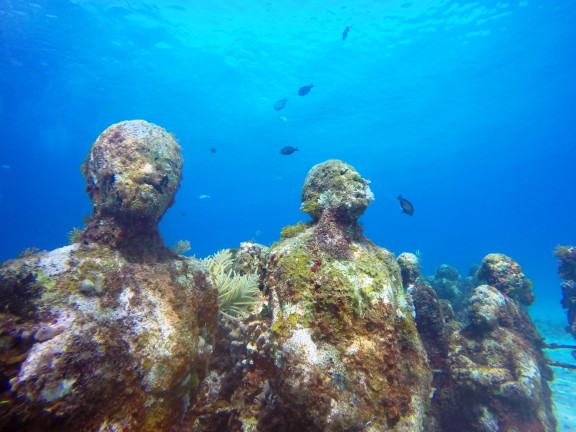 Cancún, México