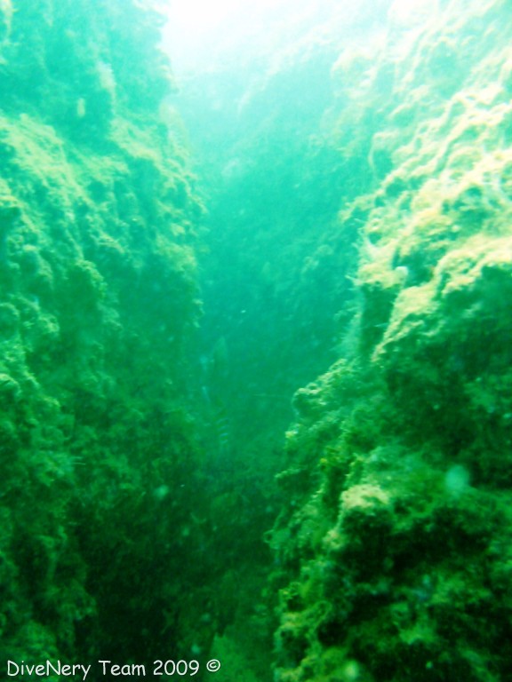 Benalmadena (Virgem del Carmen)