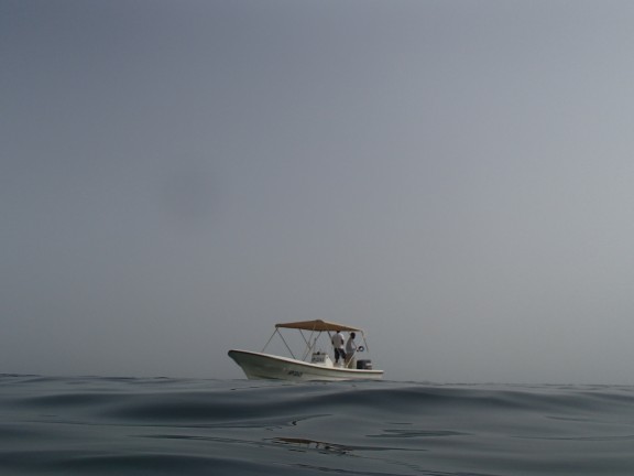 United Arab Emirates