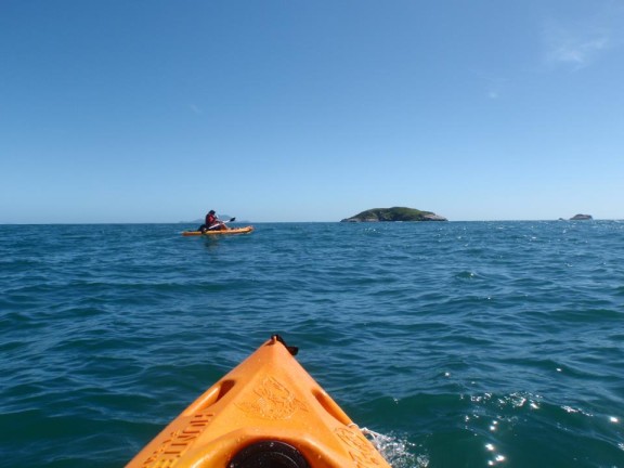 Florianópolis, República Federativa do Brasil