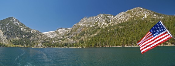 Reno, United States