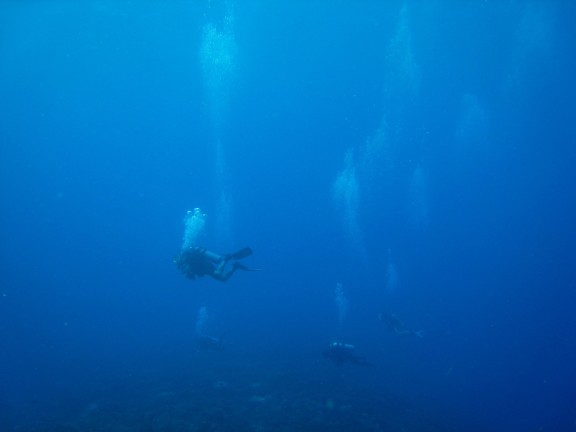 Quintana Roo, Mexico