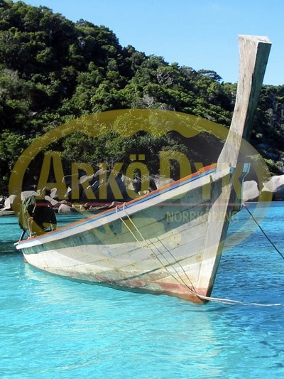 Thailand