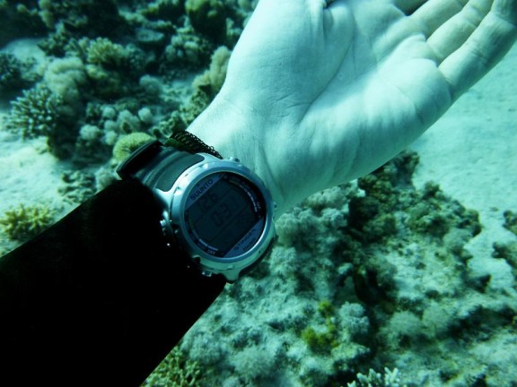 Dahab, Egypt