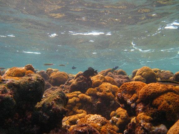 San Juan, Puerto Rico
