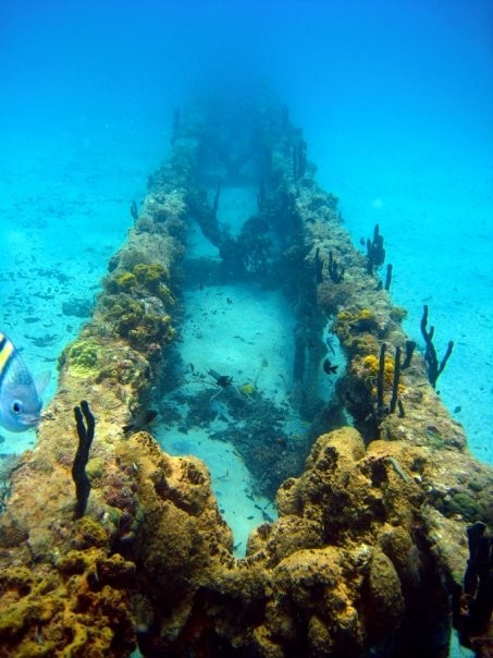 Aguadilla, Puerto Rico