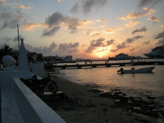 Quintana Roo, México