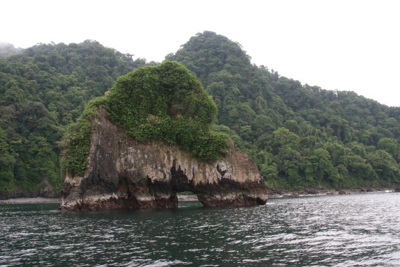 Colombia