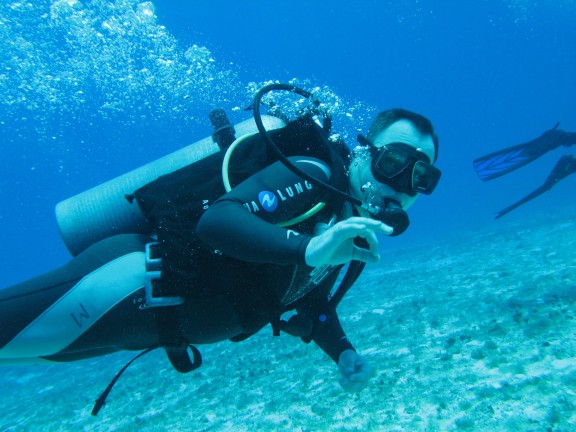 Cozumel, MEXIQUE