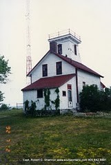 Simcoe County, Canada