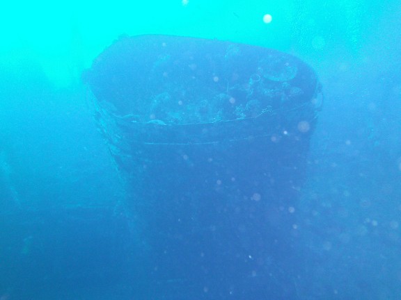 Red Sea