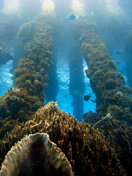 Aguadilla, Puerto Rico