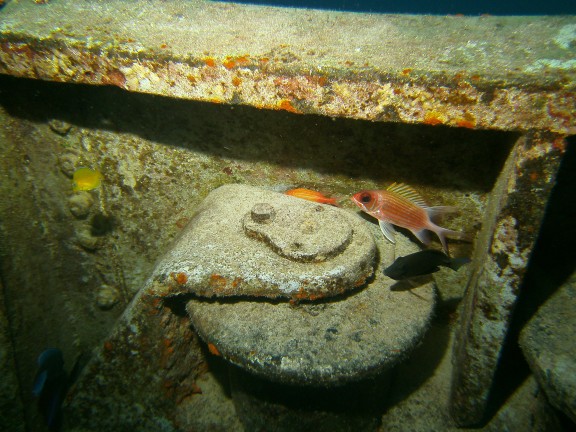 George Town, Cayman Islands