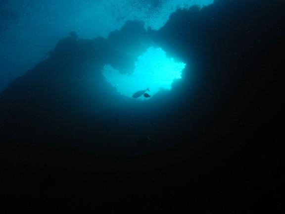 North Central Province, Maldives