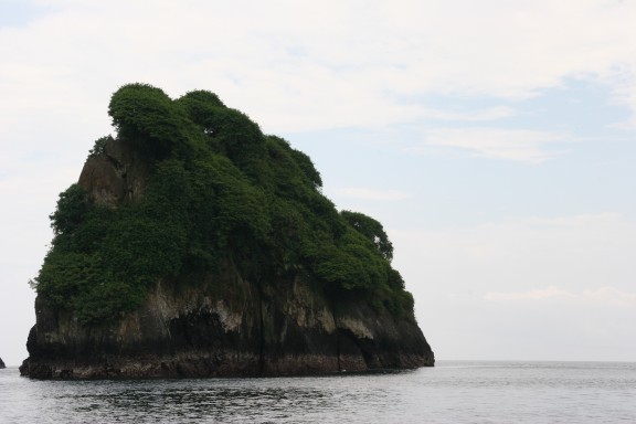 Colombia