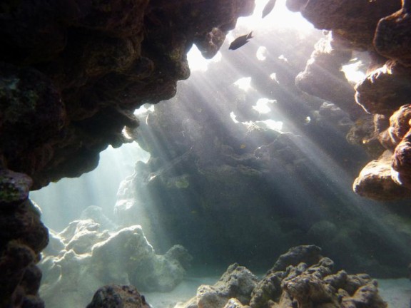 Dahab, Egypt