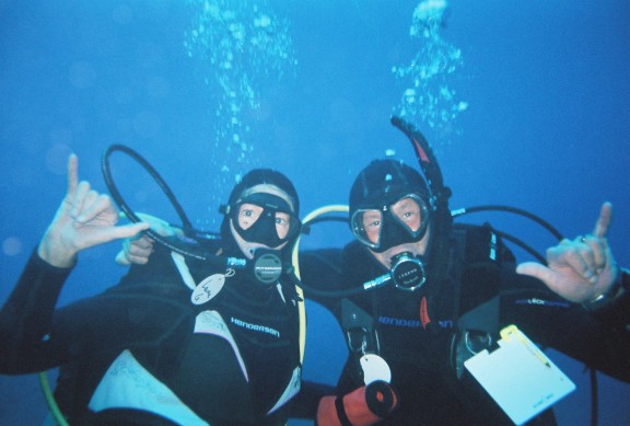 Kailua-Kona, United States