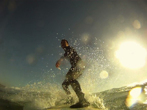 Encinitas