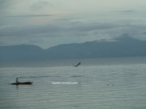Cebu, Philippines