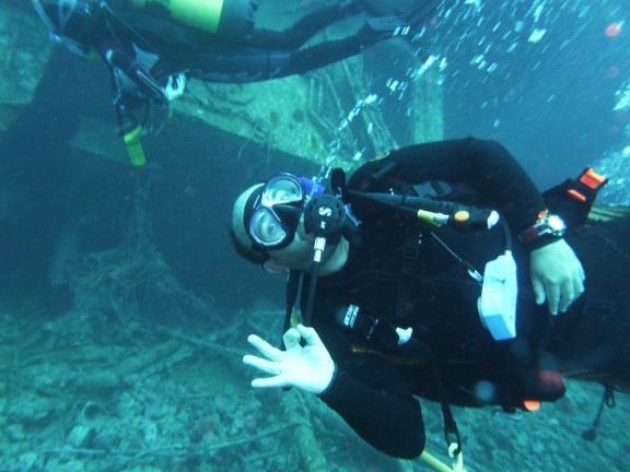 Hurghada, Egypt