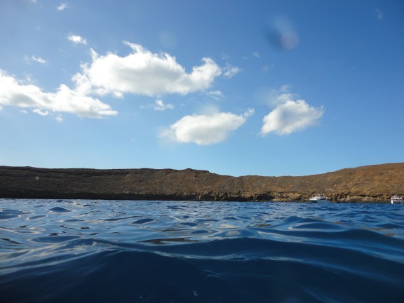 Wailuku, United States