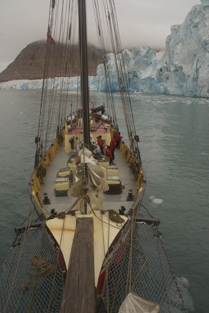 Svalbard