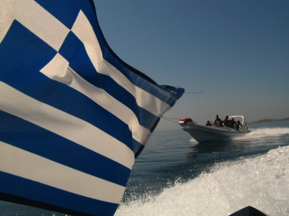 Greece