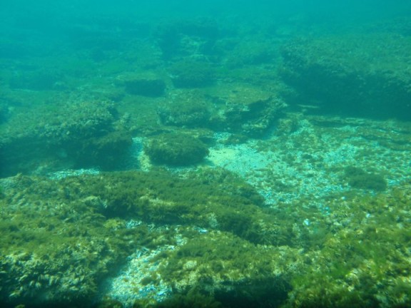 Eforie Sud, România