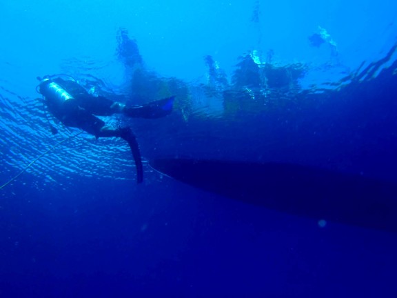 Andaman, India