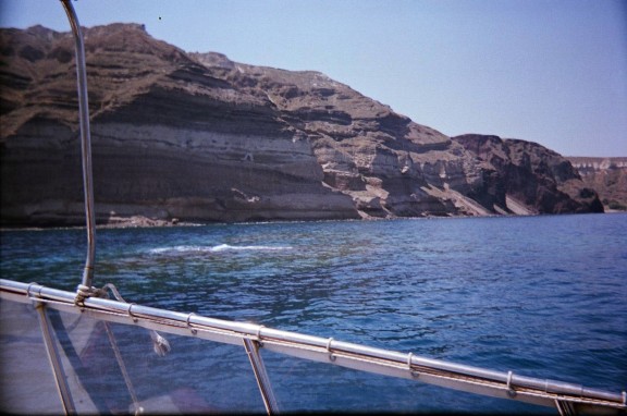 Greece