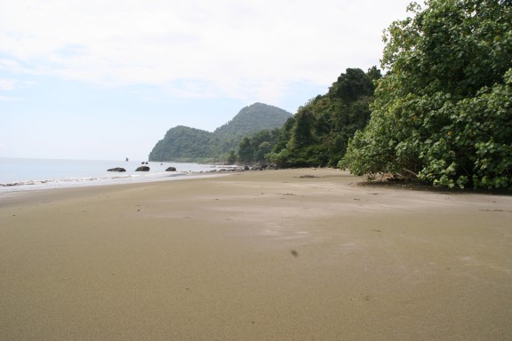 colombia