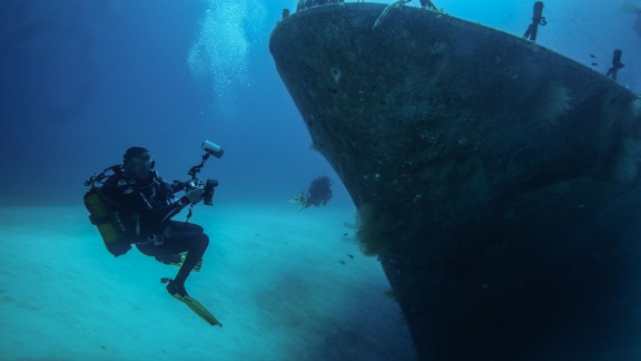 Triq Kemmuneti, Malta