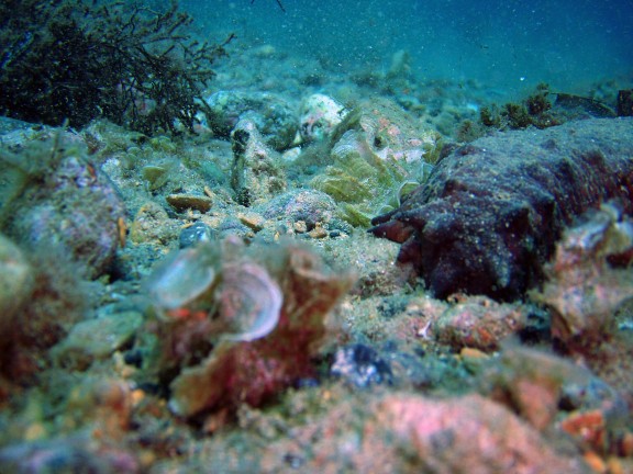Almería, Spain
