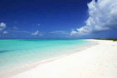 Anegada