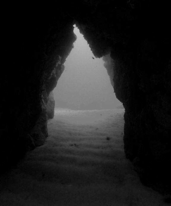 Fuerteventura