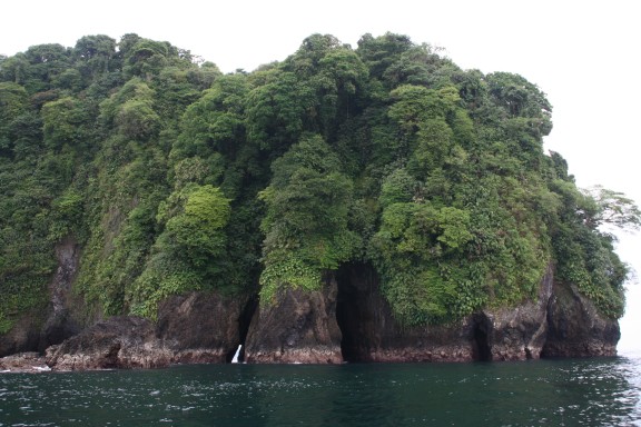 colombia
