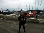 ISLAS CANARIAS