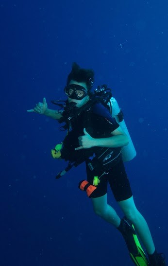 Quintana Roo, Mexico