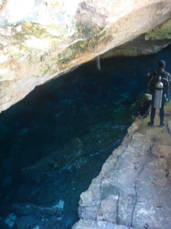 Playa Del Carmen, MEXIQUE